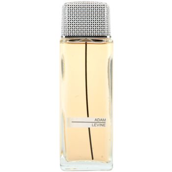 Adam Levine Women Eau De Parfum pentru femei 100 ml